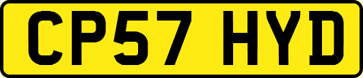 CP57HYD