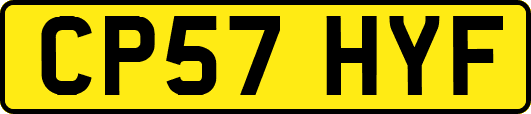 CP57HYF