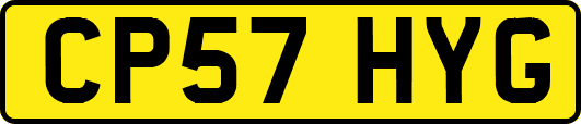 CP57HYG