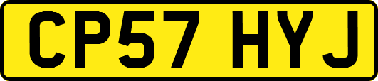 CP57HYJ