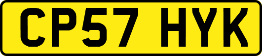 CP57HYK