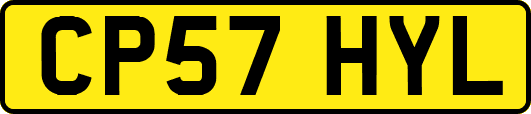 CP57HYL