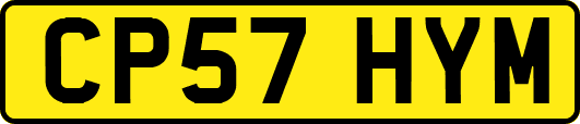 CP57HYM