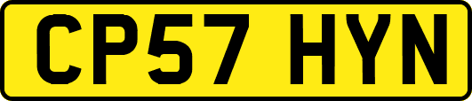 CP57HYN