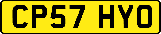 CP57HYO