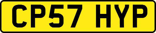 CP57HYP