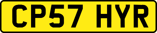 CP57HYR