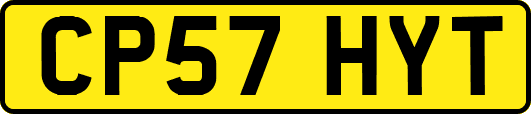 CP57HYT