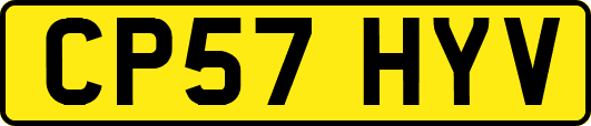 CP57HYV