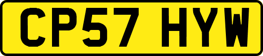 CP57HYW