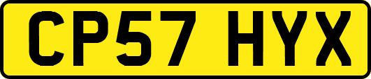 CP57HYX