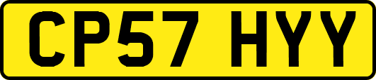 CP57HYY