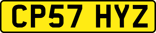CP57HYZ