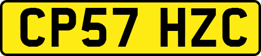 CP57HZC