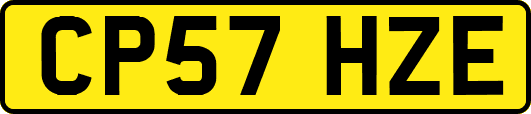 CP57HZE