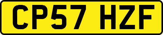 CP57HZF