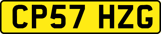 CP57HZG