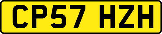 CP57HZH