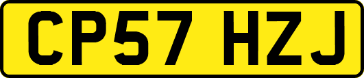 CP57HZJ