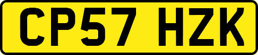 CP57HZK