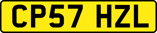 CP57HZL