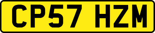 CP57HZM