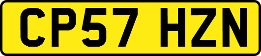 CP57HZN