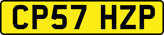 CP57HZP