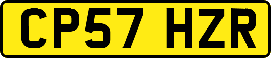 CP57HZR