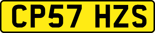 CP57HZS