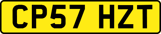 CP57HZT