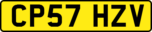 CP57HZV