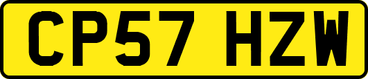 CP57HZW