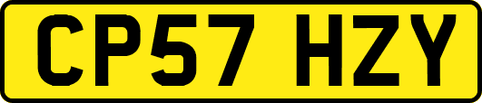 CP57HZY