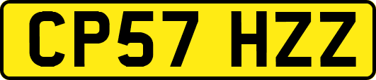 CP57HZZ