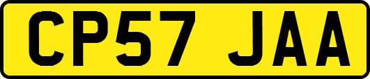 CP57JAA