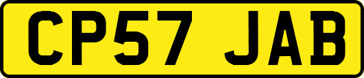 CP57JAB