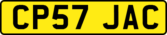 CP57JAC