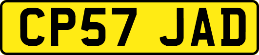 CP57JAD