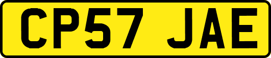 CP57JAE