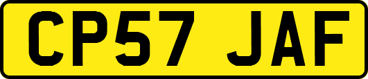 CP57JAF