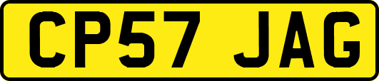 CP57JAG