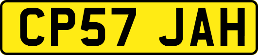 CP57JAH