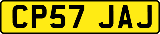 CP57JAJ