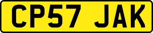 CP57JAK