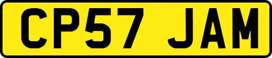 CP57JAM