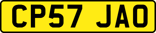 CP57JAO