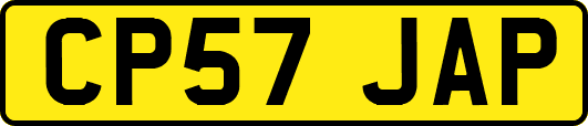 CP57JAP
