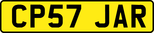 CP57JAR