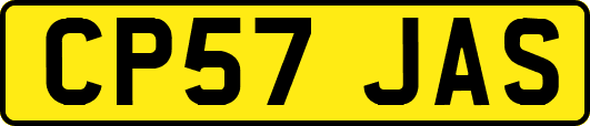 CP57JAS